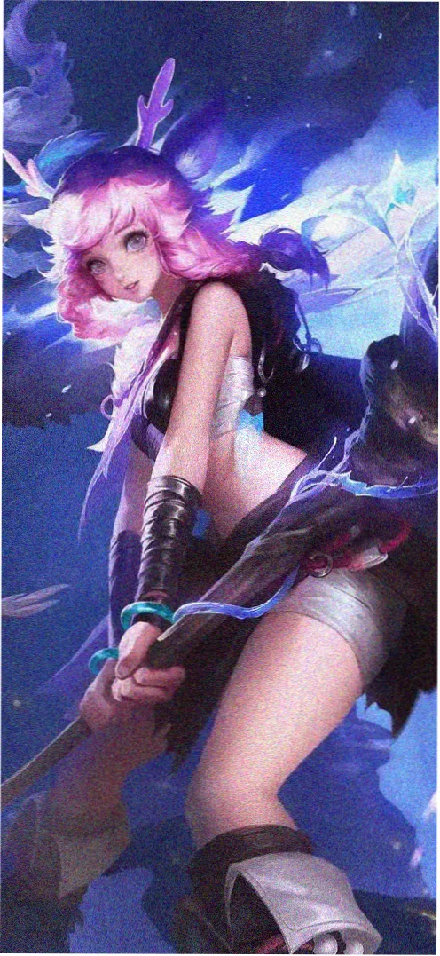 第十七次日落科幻短篇集封面