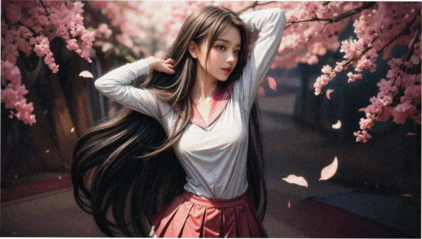 短剧改编专题主视觉