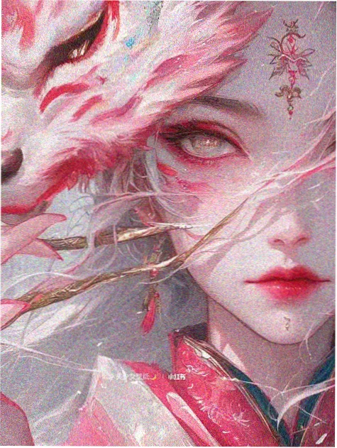 归途列车短剧海报